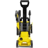 Kärcher Hogedrukreiniger K 2 Power Control Home - 54% Korting