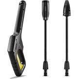 Kärcher Hogedrukreiniger K 2 Power Control Home - 54% Korting