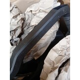 Kärcher K 5 FJ Hogedrukreiniger (145 bar, 500 l/u) - 55% Korting