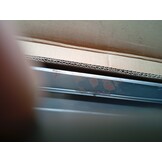 Plantenbak Cortenstaal 160x80x77 cm Roestig - 54% Korting