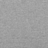vidaXL Bedframe Lichtgrijs Stof 80x200 cm - 34% Korting