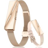 Smartwatch voor dames en heren