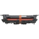 Fuser Unit 220V voor Samsung CLP-365, CLX-3305 en Xpress C410W/C460FW