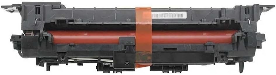Fuser Unit 220V voor Samsung CLP-365, CLX-3305 en Xpress C410W/C460FW