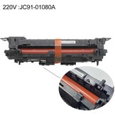 Fuser Unit 220V voor Samsung CLP-365, CLX-3305 en Xpress C410W/C460FW