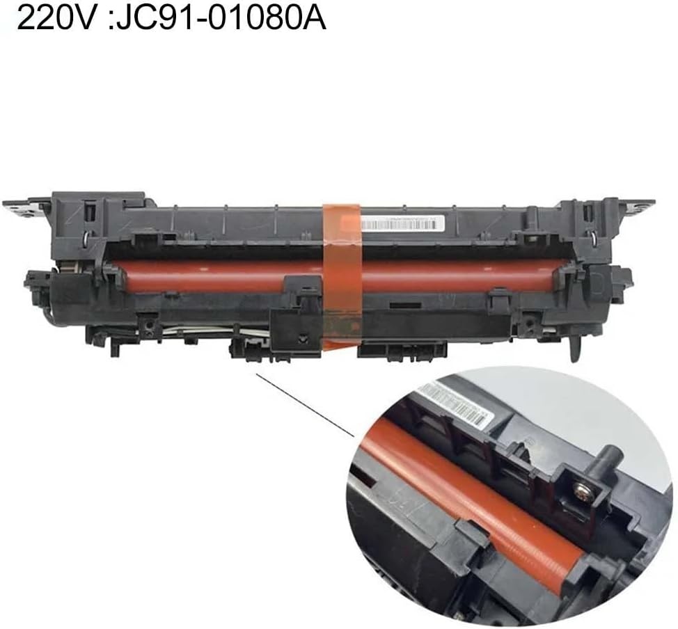 Fuser Unit 220V voor Samsung CLP-365, CLX-3305 en Xpress C410W/C460FW