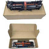 Fuser Unit 220V voor Samsung CLP-365, CLX-3305 en Xpress C410W/C460FW