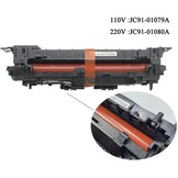 Fuser Unit 220V voor Samsung CLP-365, CLX-3305 en Xpress C410W/C460FW