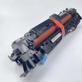 Fuser Unit 220V voor Samsung CLP-365, CLX-3305 en Xpress C410W/C460FW