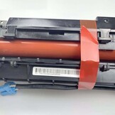 Fuser Unit 220V voor Samsung CLP-365, CLX-3305 en Xpress C410W/C460FW