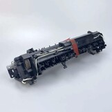 Fuser Unit 220V voor Samsung CLP-365, CLX-3305 en Xpress C410W/C460FW