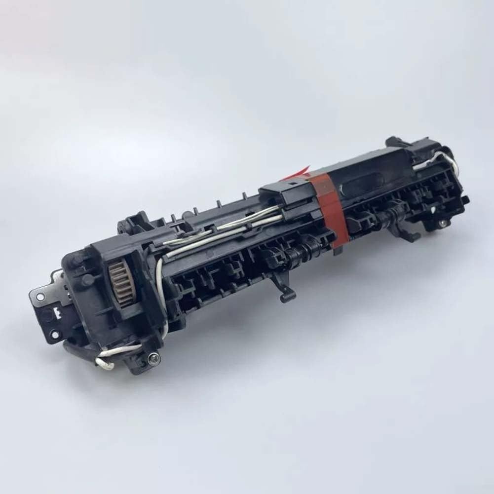 Fuser Unit 220V voor Samsung CLP-365, CLX-3305 en Xpress C410W/C460FW