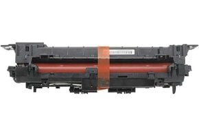 Fuser Unit 220V voor Samsung CLP-365, CLX-3305 en Xpress C410W/C460FW