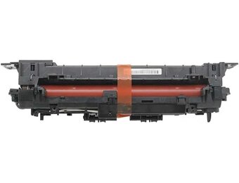 Fuser Unit 220V voor Samsung CLP-365, CLX-3305 en Xpress C410W/C460FW