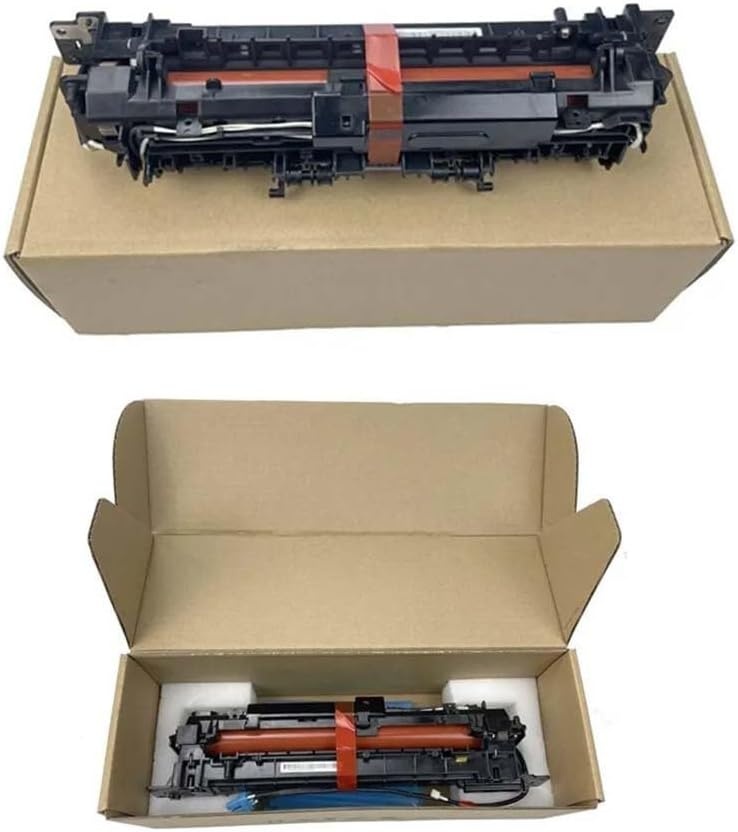 Fuser Unit 220V voor Samsung CLP-365, CLX-3305 en Xpress C410W/C460FW
