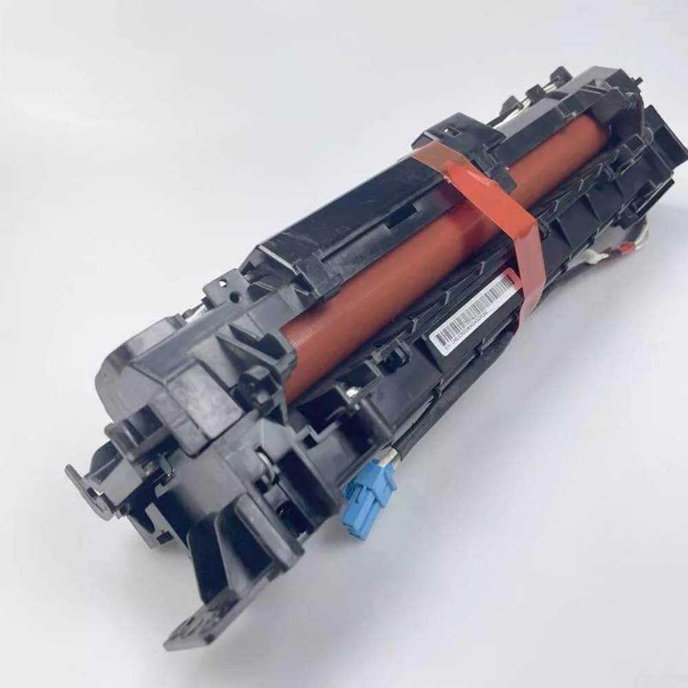 Fuser Unit 220V voor Samsung CLP-365, CLX-3305 en Xpress C410W/C460FW