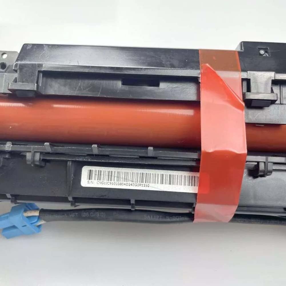 Fuser Unit 220V voor Samsung CLP-365, CLX-3305 en Xpress C410W/C460FW