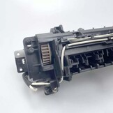 Fuser Unit 220V voor Samsung CLP-365, CLX-3305 en Xpress C410W/C460FW
