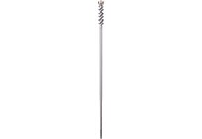 SDS-Max Doorbraakboor 45mm x 850mm - 55% Korting!