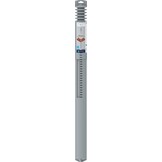 SDS-Max Doorbraakboor 45mm x 850mm - 55% Korting!