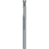 SDS-Max Doorbraakboor 45mm x 850mm - 55% Korting!
