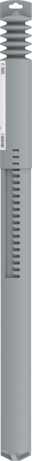 SDS-Max Doorbraakboor 45mm x 850mm - 55% Korting!