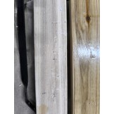 Houten Tuinbank 122 cm - 54% Korting!