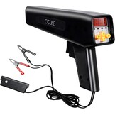 Digitale Ontstekingstijdlamp 10-16V Xenon - 29% Korting