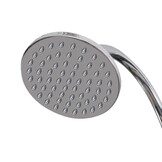 Houten Tuindouche met Regelbare Waterdruk - 35% Korting