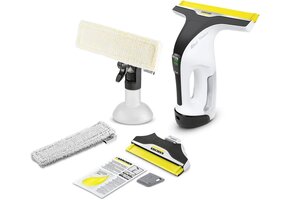 Kärcher WV 7 Signature Line Raamreiniger - 34% Korting