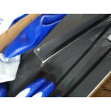 Robotmaaier Overkapping Staal Antraciet 92x97x63 cm - 54% Korting