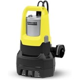 Kärcher Vuilwater Dompelpomp SP 22.000 Dirt Level Sensor - 35% Korting