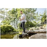 Kärcher Vuilwater Dompelpomp SP 22.000 Dirt Level Sensor - 35% Korting