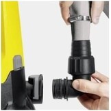Kärcher Vuilwater Dompelpomp SP 22.000 Dirt Level Sensor - 35% Korting