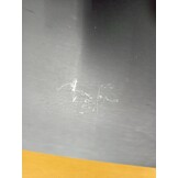 VidaXL Dressoir Walnotenhout (54% korting) - Massief Mango Hout