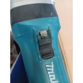 AFT GA5091X01 Mini-schuurmachine, 125 mm, 1.900 W