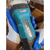 AFT GA5091X01 Mini-schuurmachine, 125 mm, 1.900 W