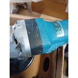 AFT GA5091X01 Mini-schuurmachine, 125 mm, 1.900 W