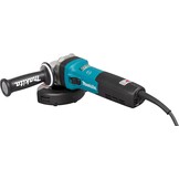AFT GA5091X01 Mini-schuurmachine, 125 mm, 1.900 W