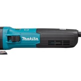 AFT GA5091X01 Mini-schuurmachine, 125 mm, 1.900 W