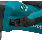 AFT GA5091X01 Mini-schuurmachine, 125 mm, 1.900 W