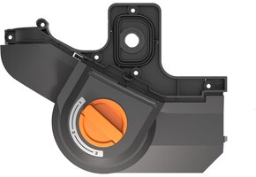 Randmaaimodule WA0926 2.0 voor Vision RTK L (34% Korting)