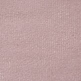 vidaXL Kinderslaapbank 2-zits zacht pluche roze
