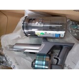 Samsung Jet 75 Pet Steelstofzuiger - 60 Min Accuduur - 60% Korting