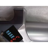 Samsung Jet 75 Pet Steelstofzuiger - 60 Min Accuduur - 60% Korting