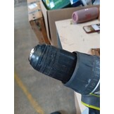Ryobi R18PD3-0 ONE+ 18V Accu Klopboormachine - Hyper Green