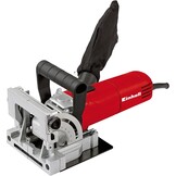 Einhell Lamellendeuvelfrees TC-BJ 900 860W met 54% korting