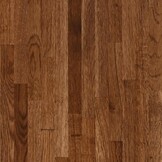Massief Eikenhouten Tafelblad Rond 70cm Licht Bruin - 35% Korting
