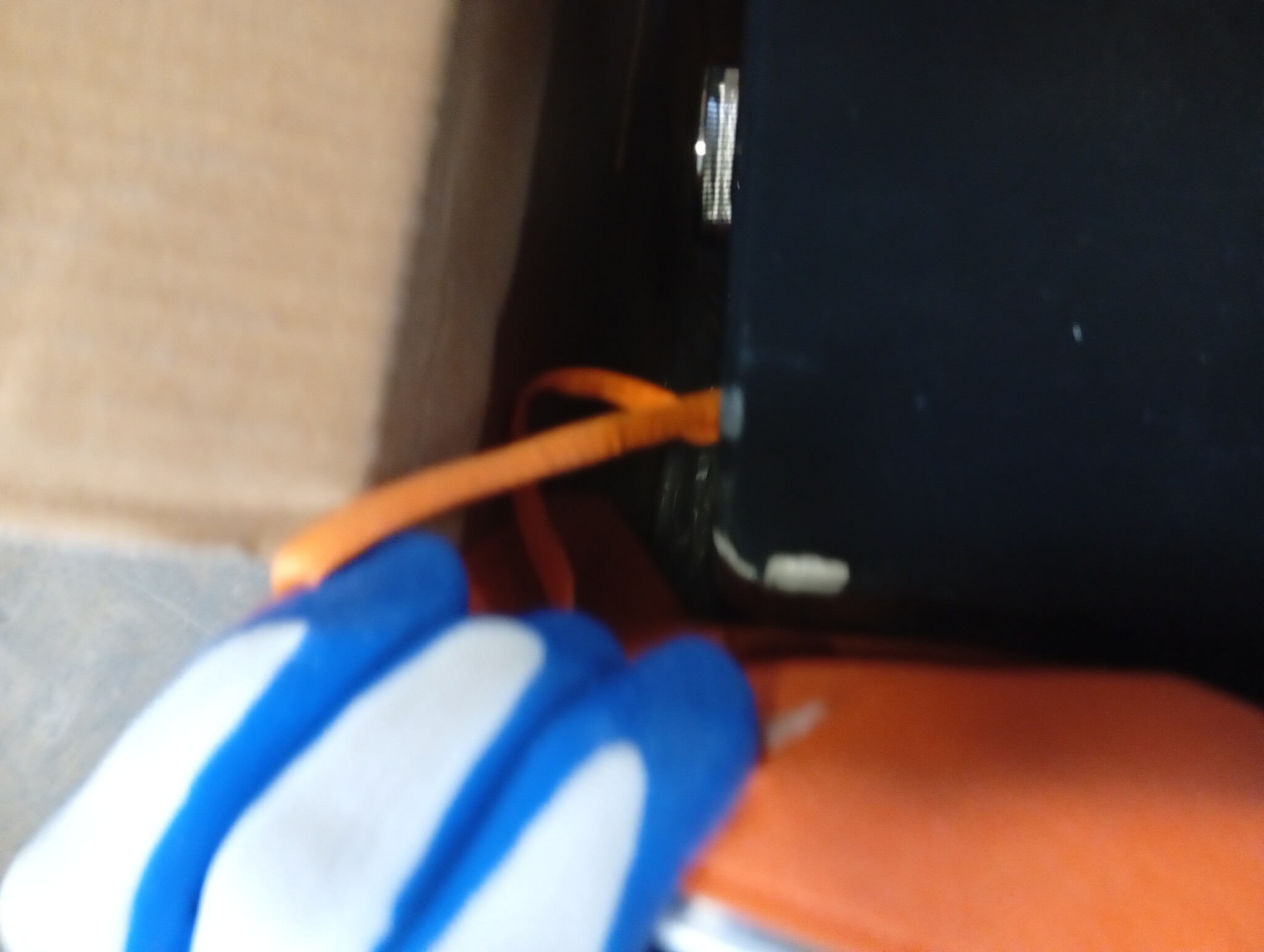 Elektronische Kluis 45L Vuurvast Waterdicht met 54% Korting