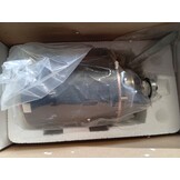 Elektrische Startmotor 12V voor B&S Motoren (51% Korting)